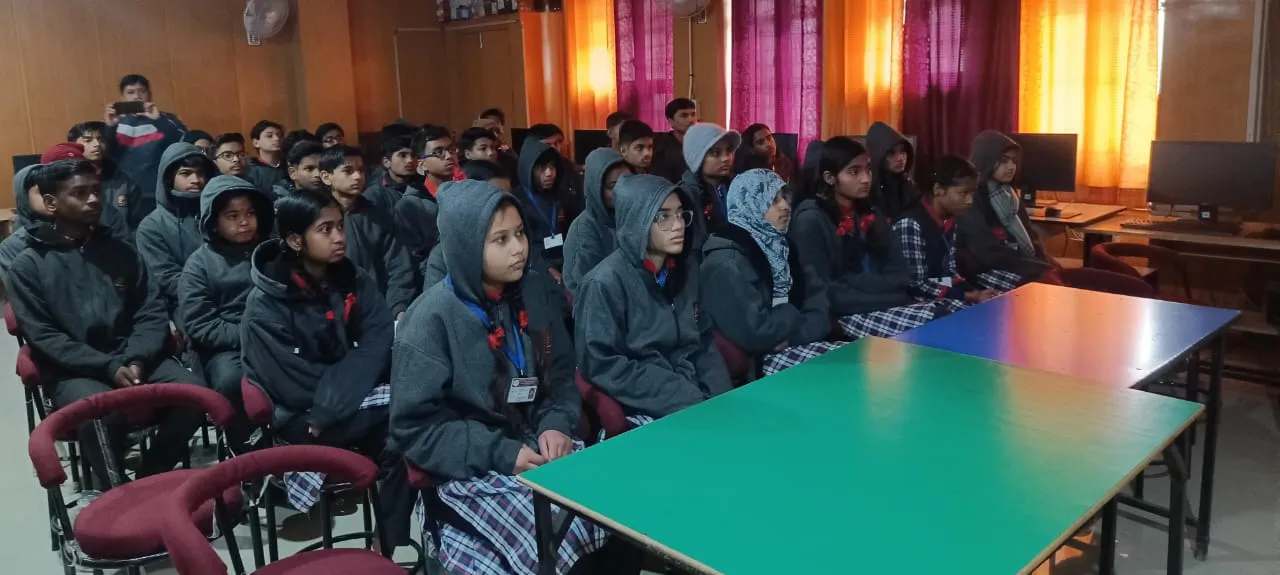 15063156-1ad3-4ea4-acf1-156899be6d62