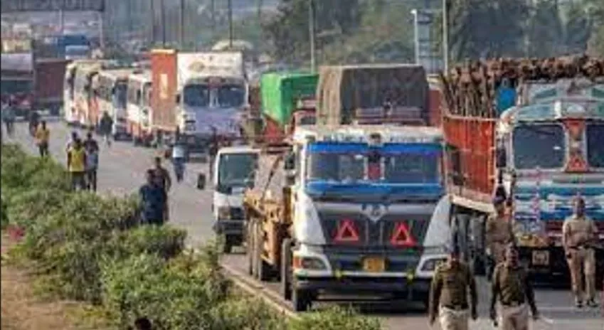 हिमाचल में खत्म हुई हड़ताल, शुरू होगी पेट्रोल-डीजल की सप्लाई 