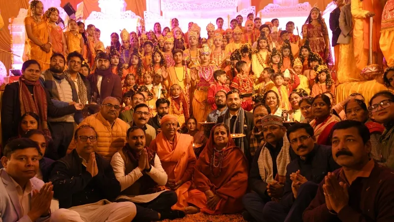 16 - 2024-01-18T165830.797