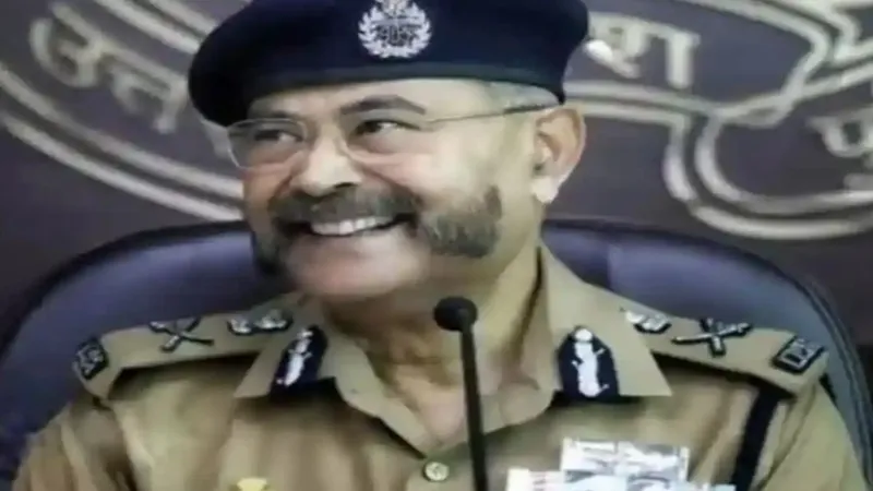 16 - 2024-01-31T161206.197