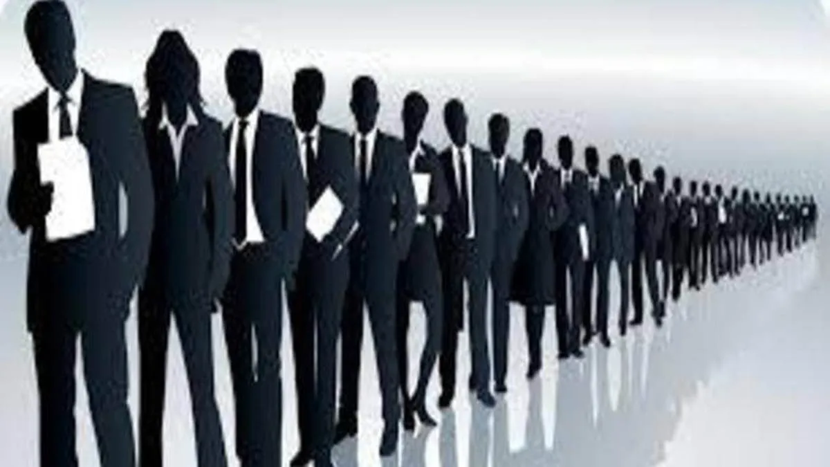 रोजगारों के अवसरों में होगी बढ़ोतरी, सरकार पीएलआई योजना का दायरा बढ़ाने पर कर रही विचार