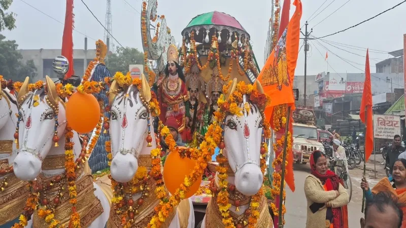 17 - 2024-01-21T151838.551