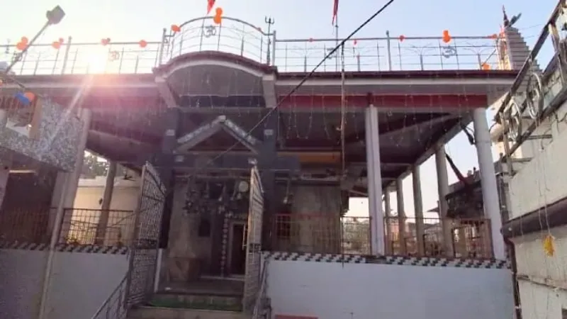 17 - 2024-01-25T133746.848