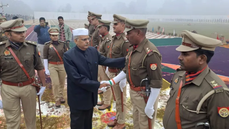 17 - 2024-01-26T130346.770