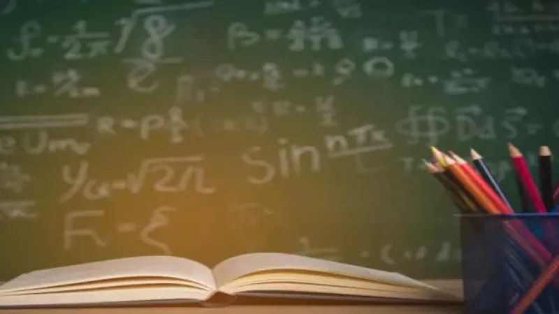 Free education : आर्थिक रूप से कमजोर बच्चे 20 जनवरी से करें आवेदन 