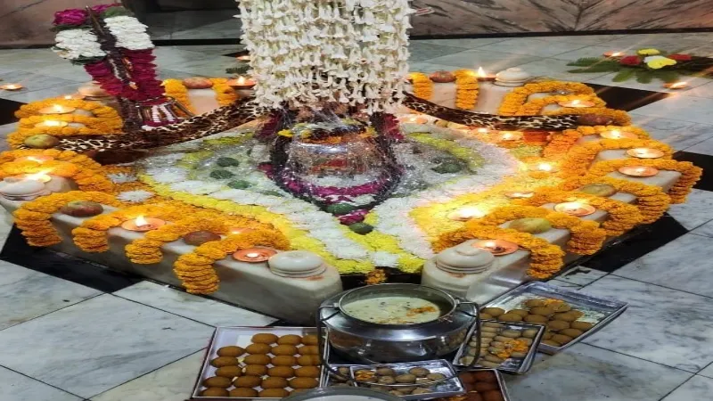 18 - 2024-01-25T133932.595