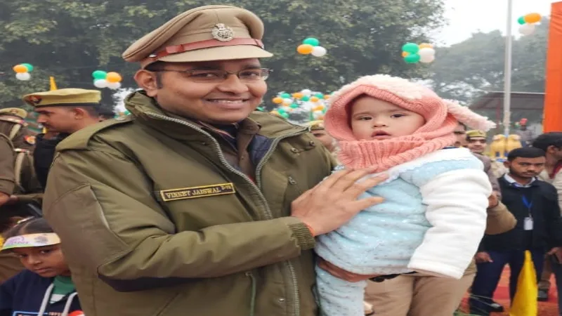 18 - 2024-01-26T130518.553