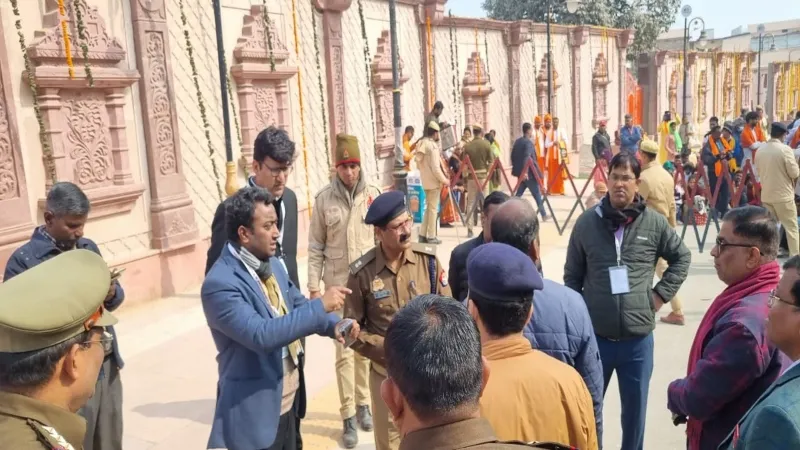 19 - 2024-01-23T134325.459