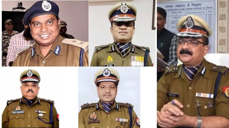 19 - 2024-01-25T150451.856