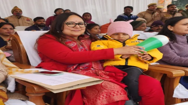 19 - 2024-01-26T130646.729