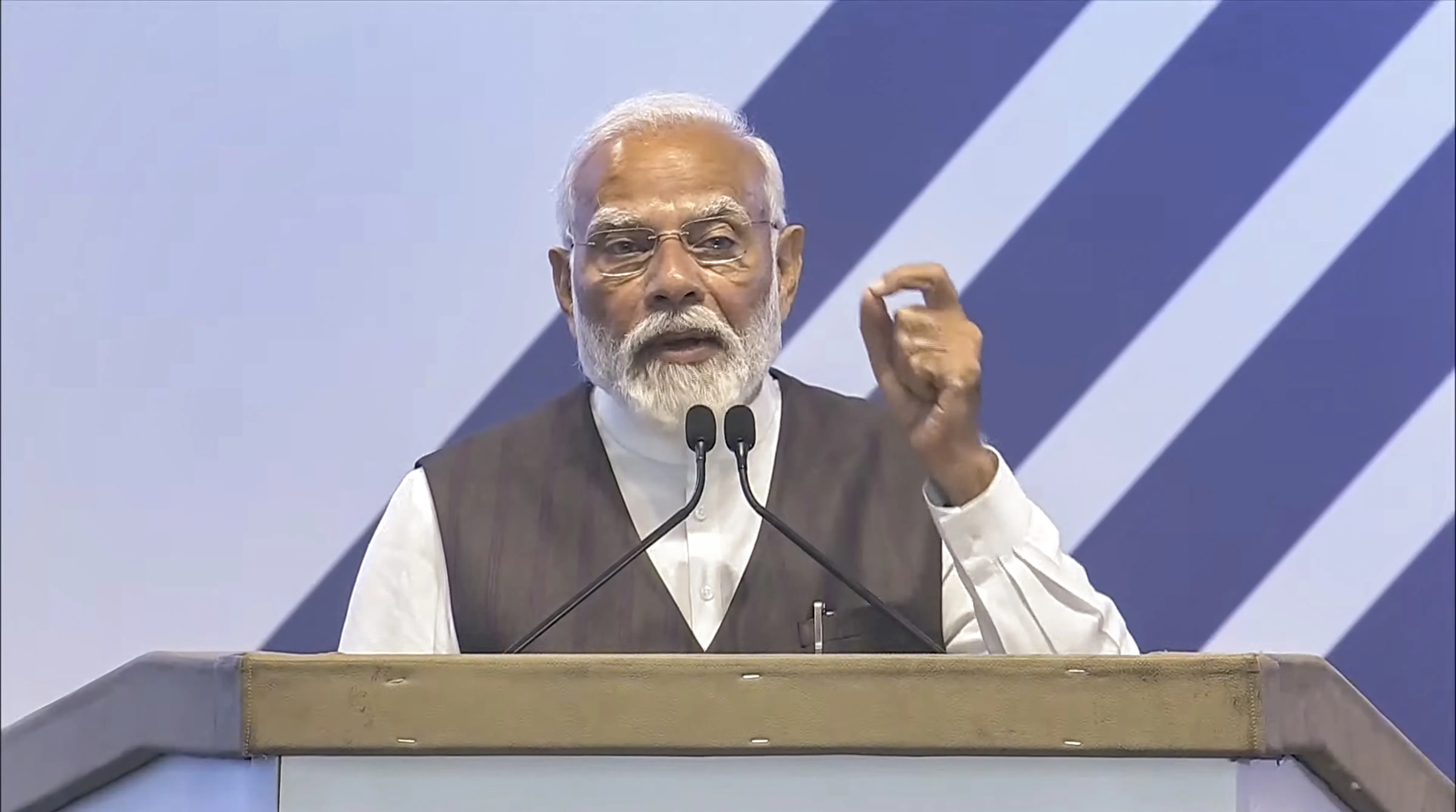 पीएम मोदी ने बोइंग के वैश्विक इंजीनियरिंग एवं तकनीकी केंद्र परिसर का किया उद्घाटन, खास है ये कैंपस 