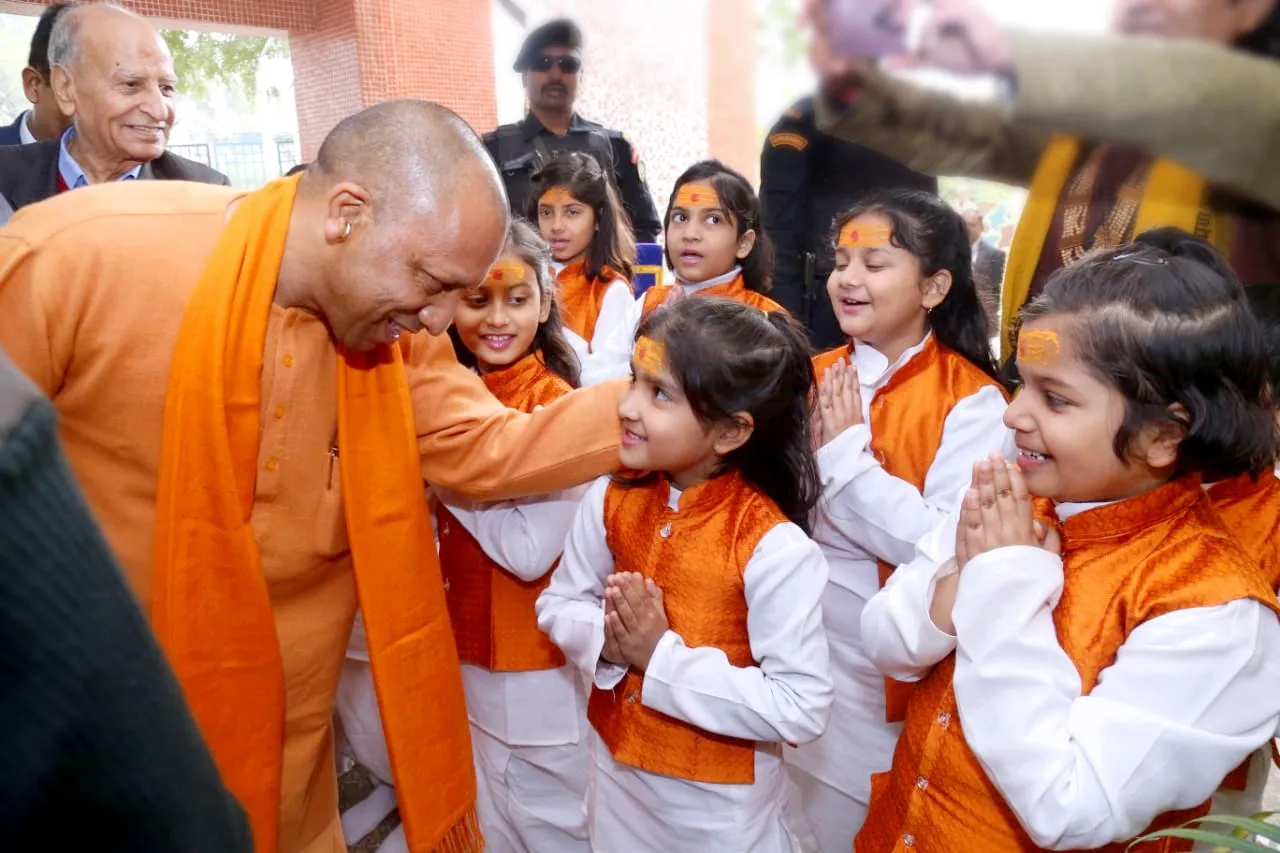 1a92522b-987f-46fe-9ff4-a37c569e52c7