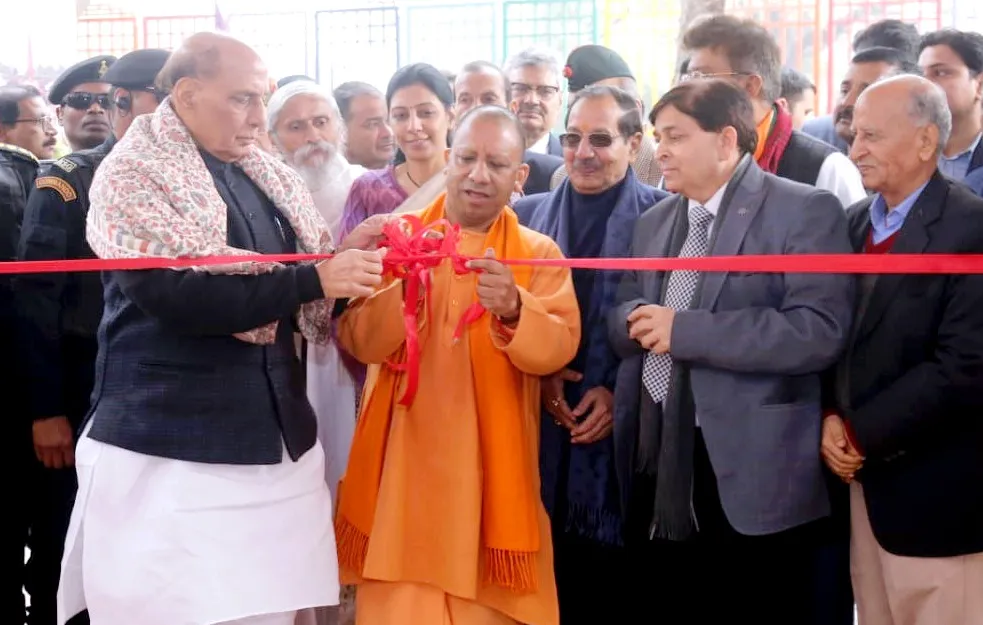 1aba7e24-0ffc-4c59-bc06-39a49c51bebb