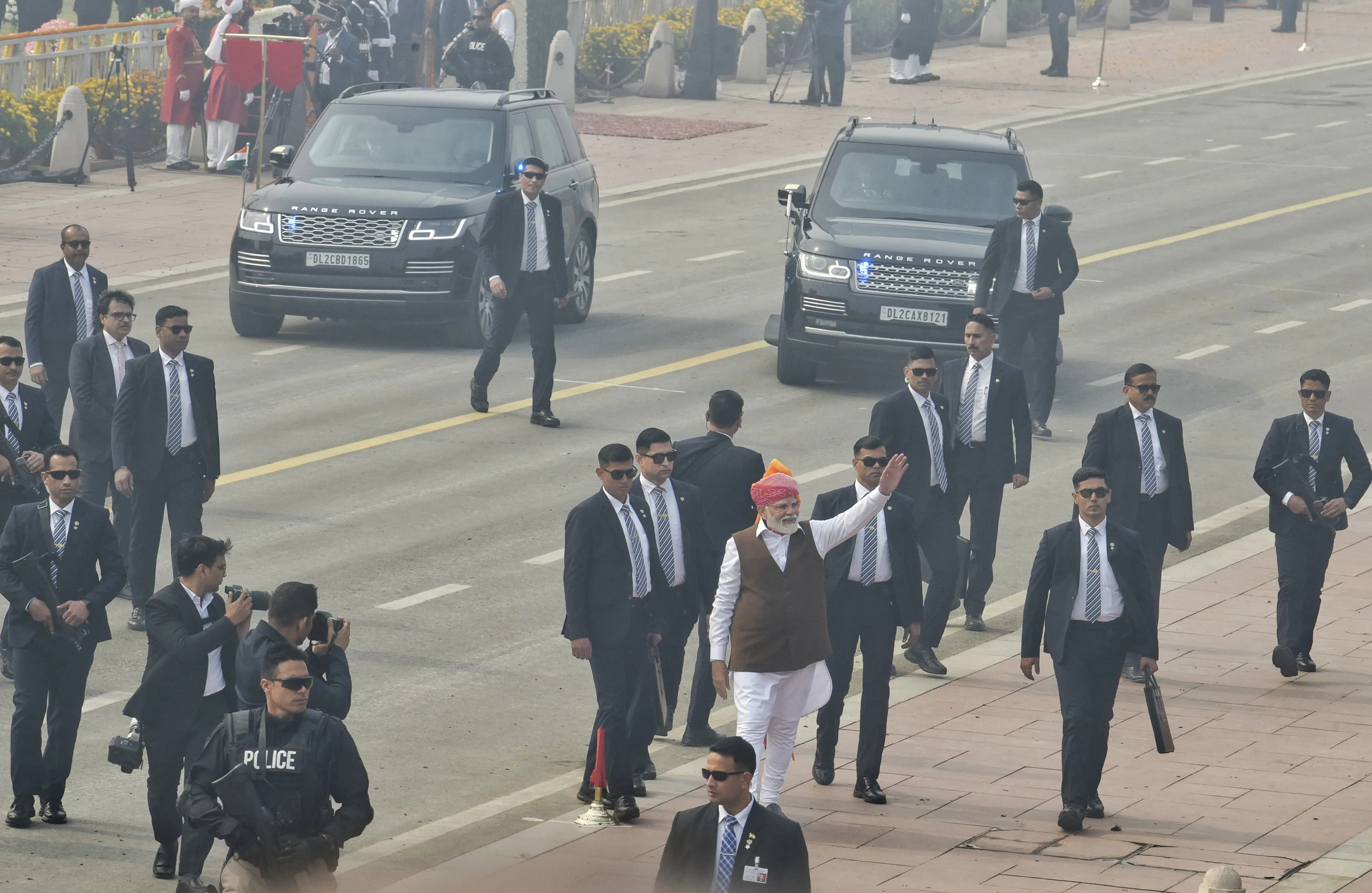 1d1ff01a-9617-443a-a18b-21e9f8c6d507