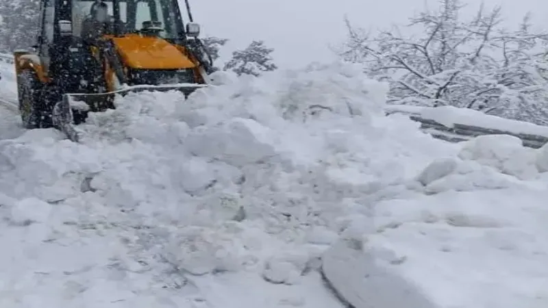 2 - 2024-01-04T130227.343