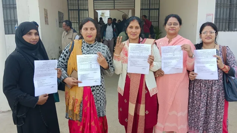 2 - 2024-01-09T093727.805