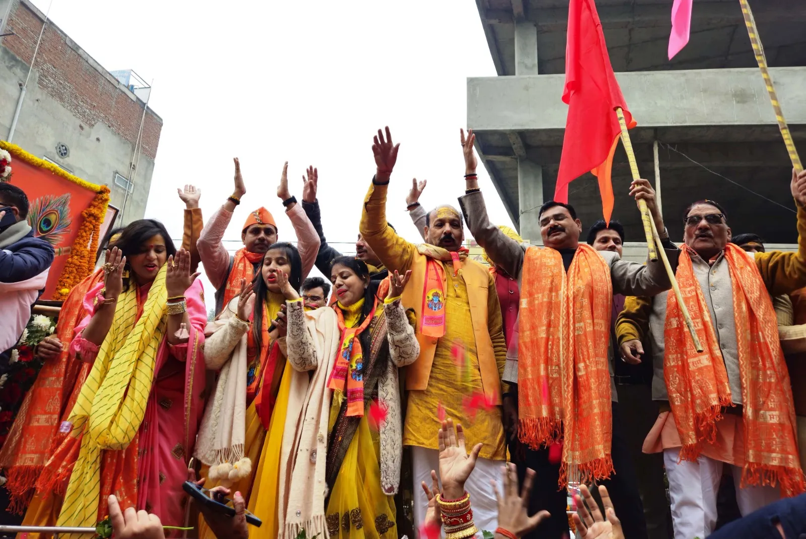 201104a3-f676-444b-92dd-5d577a353701