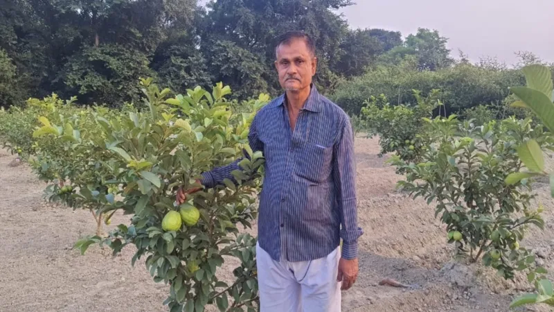 21 - 2024-01-09T130034.023