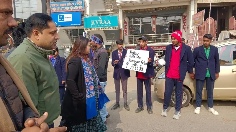 21 - 2024-01-23T135909.823