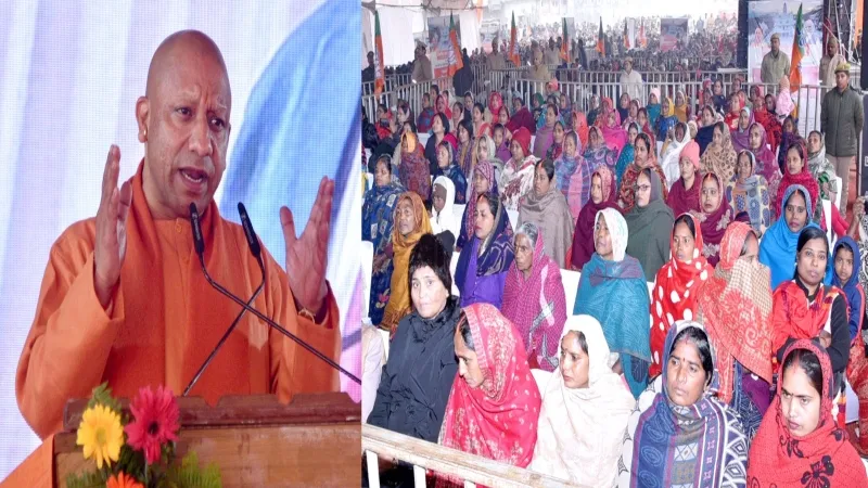 22 - 2024-01-06T153632.471