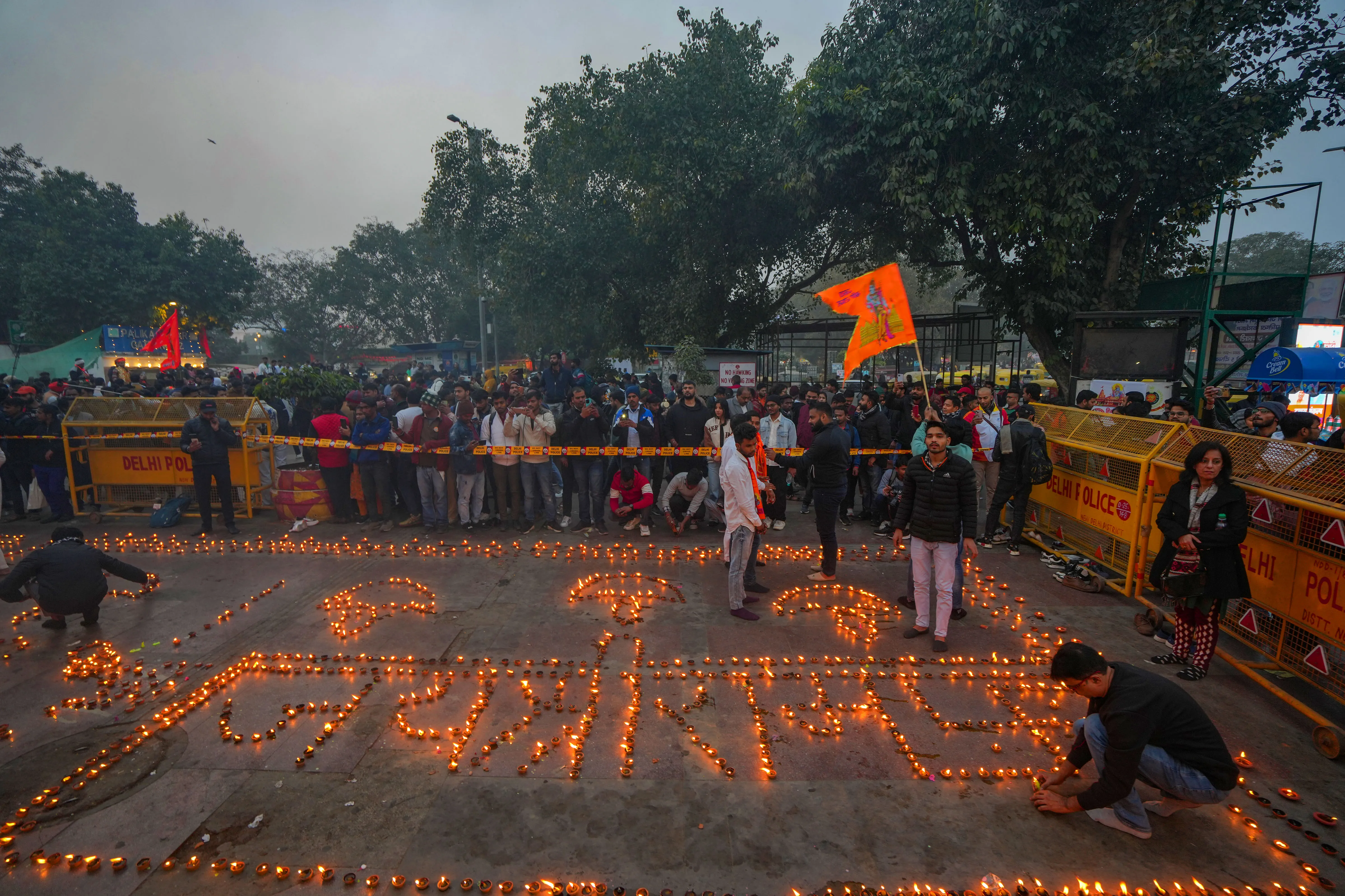 22011-pti01_22_2024_000495b