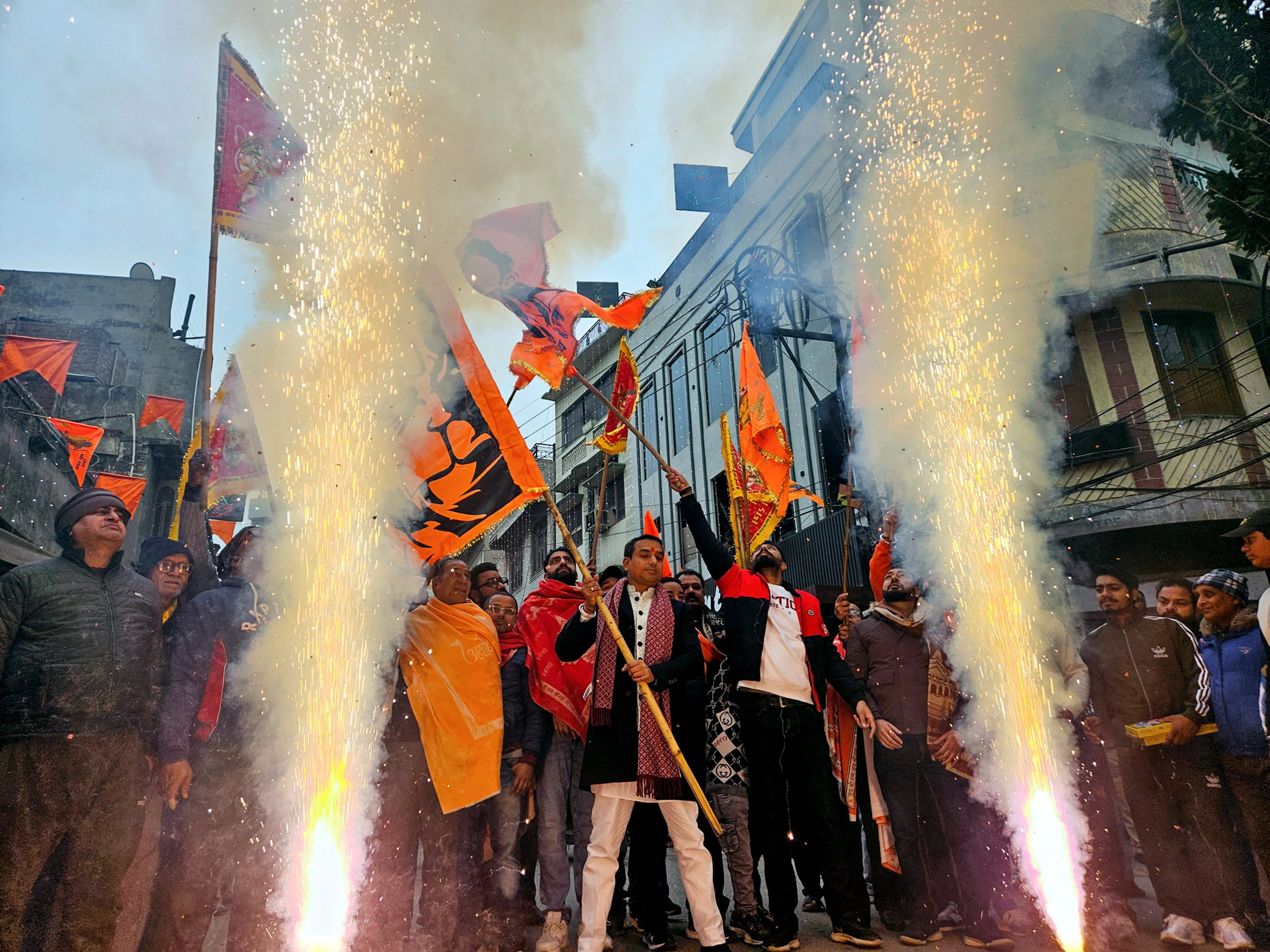 22011-pti01_22_2024_000512b