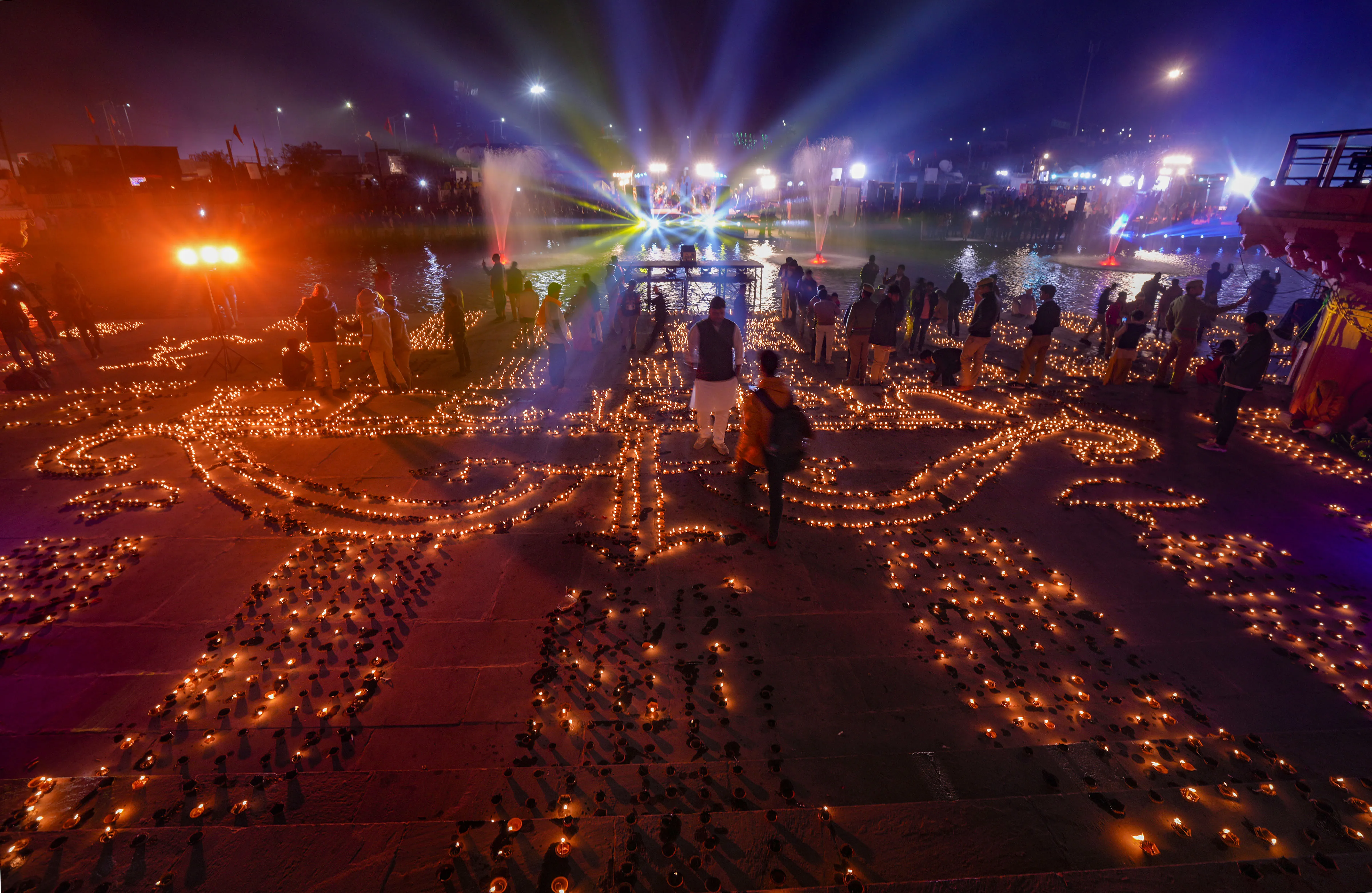 22011-pti01_22_2024_000525b