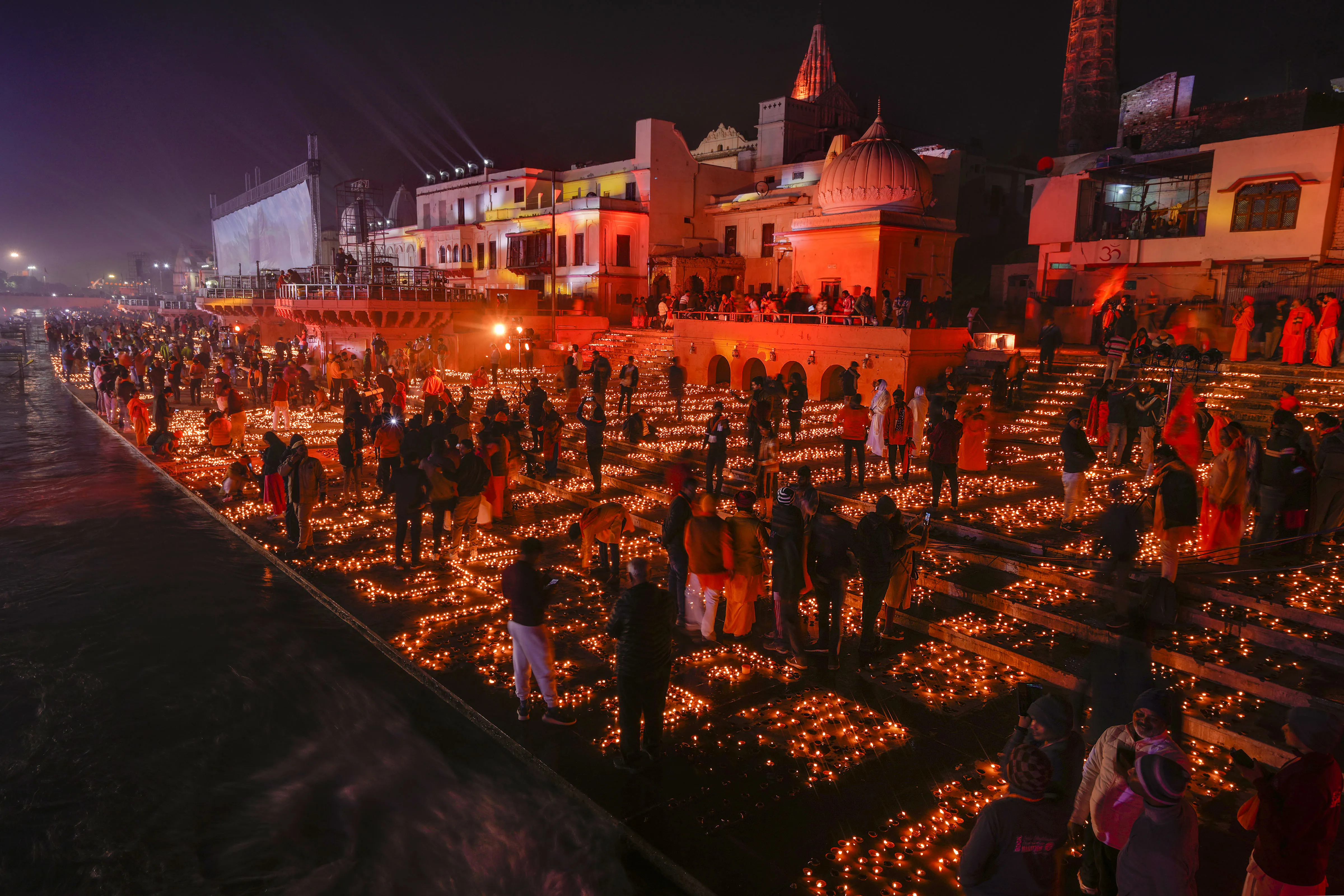 22011-pti01_22_2024_000528b