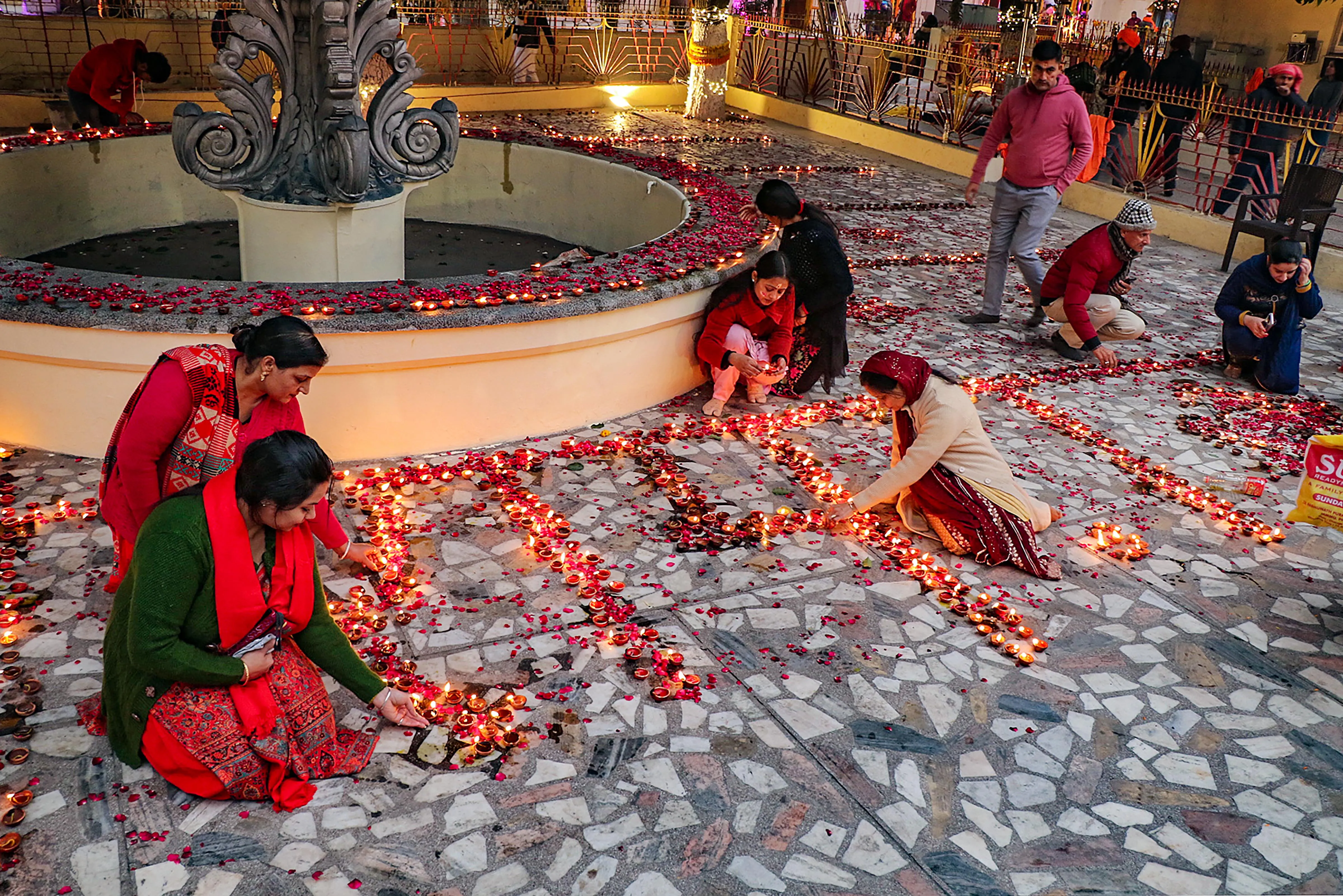 22011-pti01_22_2024_000537b