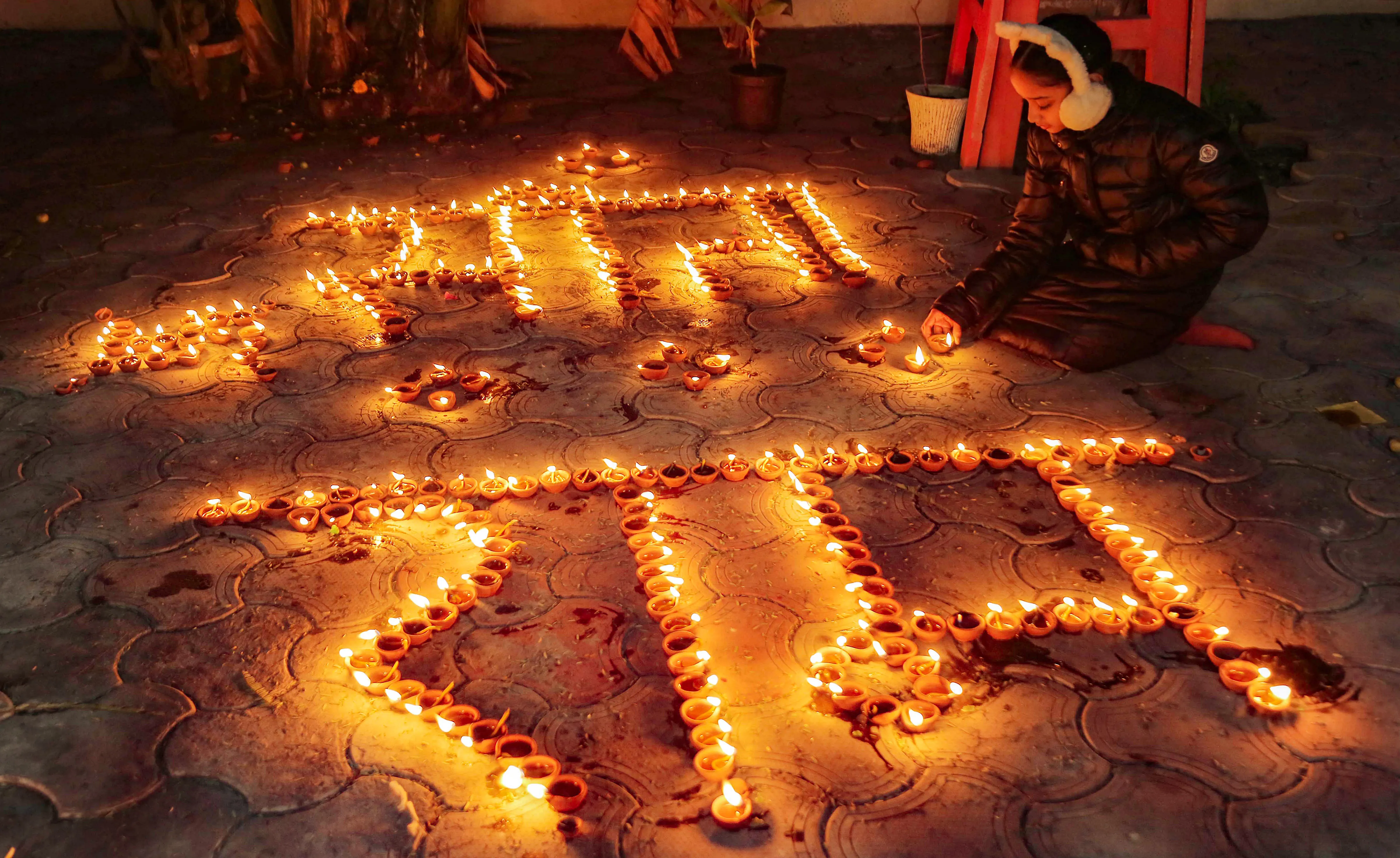 22011-pti01_22_2024_000541b