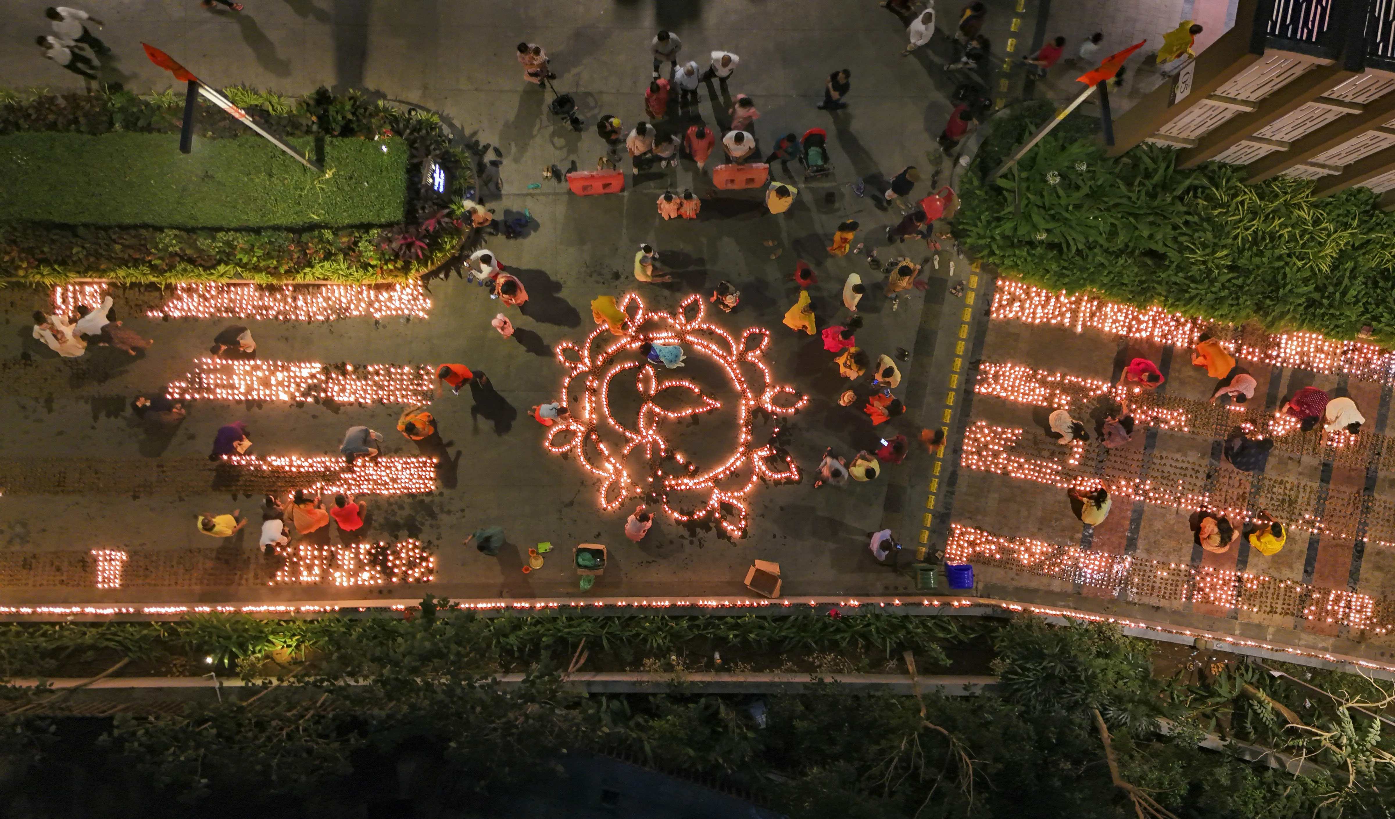 22011-pti01_22_2024_000596b