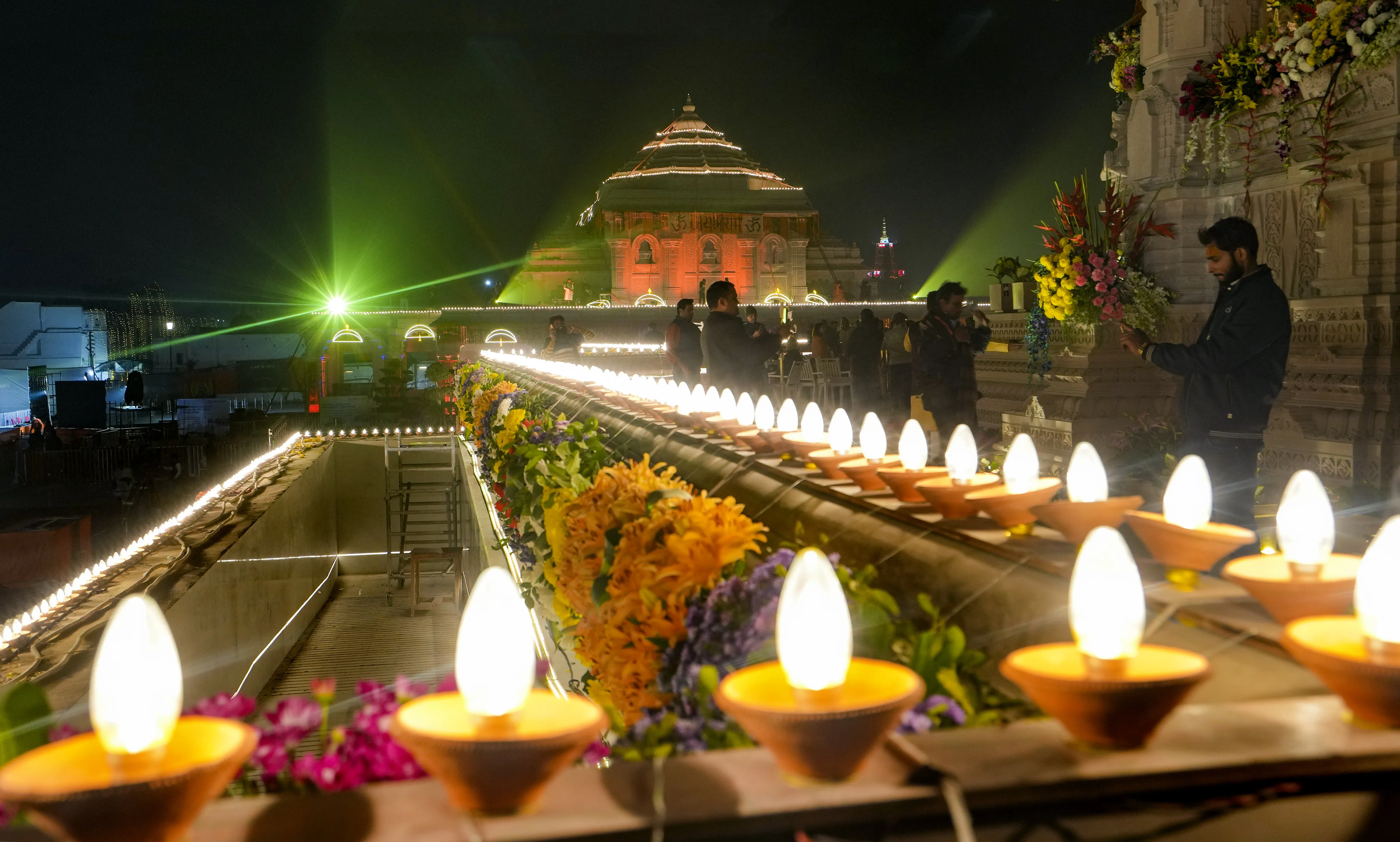 22011-pti01_22_2024_000605b