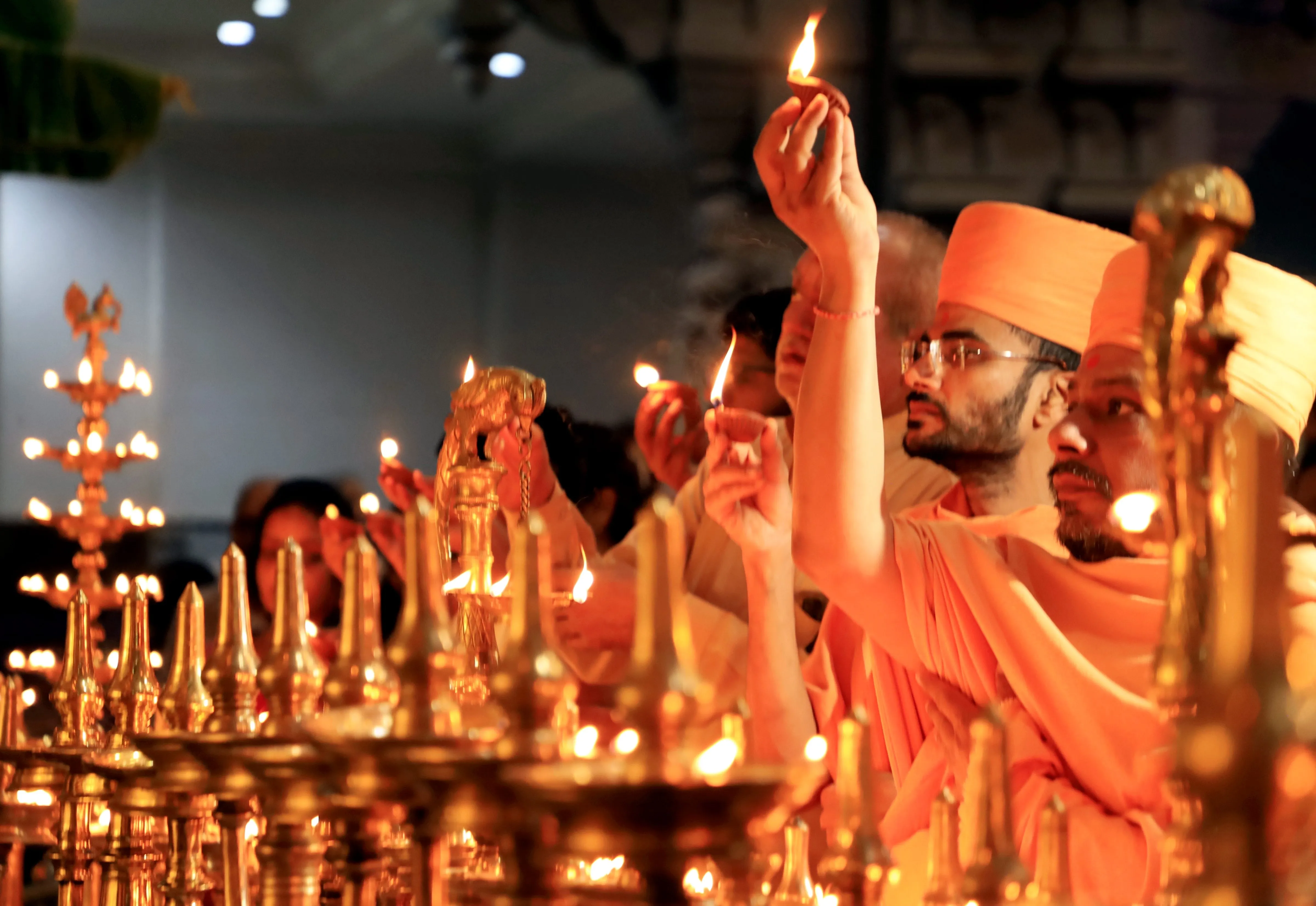 22011-pti01_22_2024_000611b