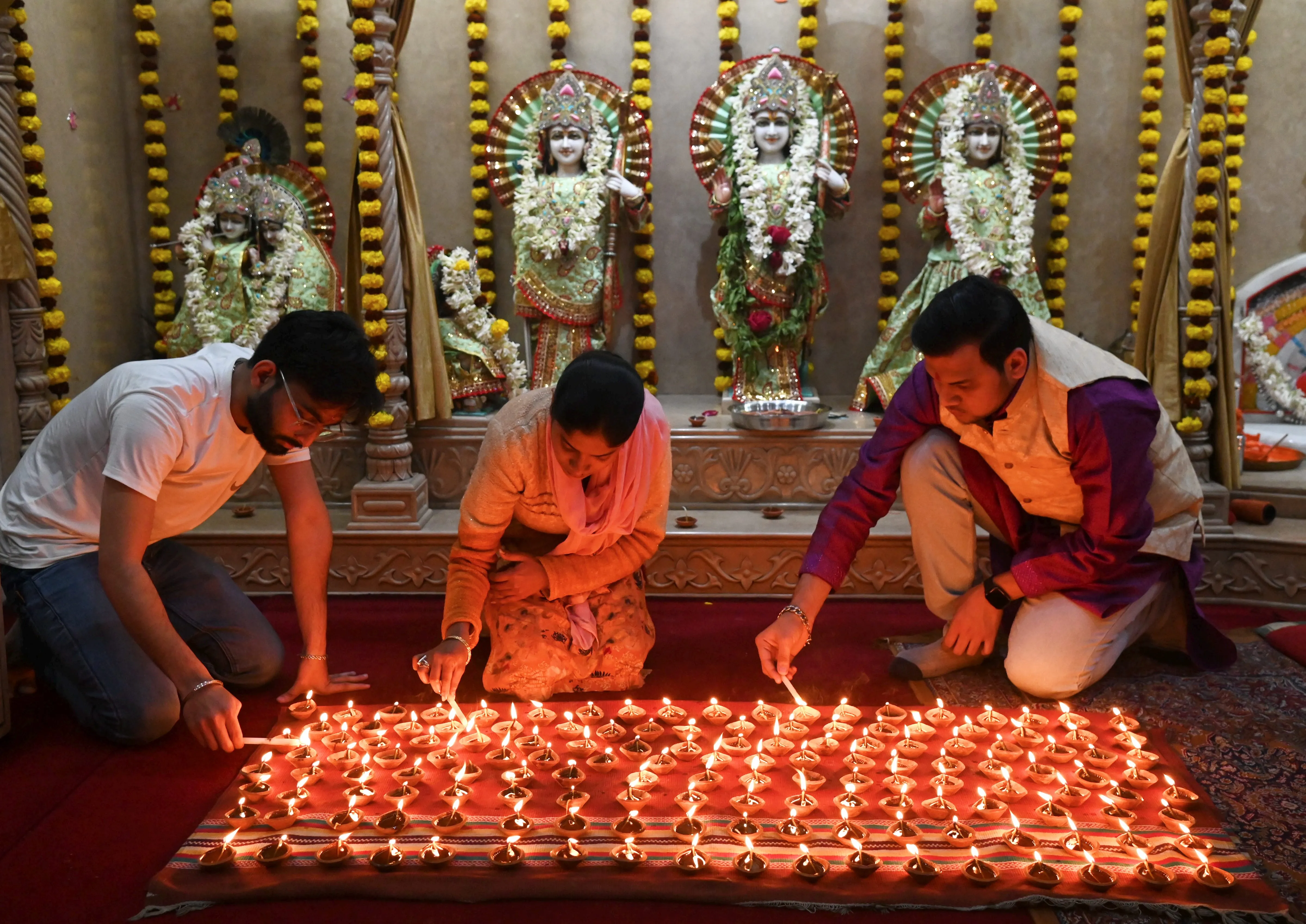 22011-pti01_22_2024_000613b