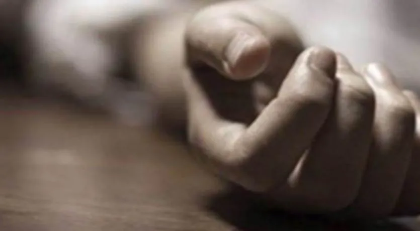 बरेली: नाले में मिला युवक का शव, नहीं हो सकी शिनाख्त