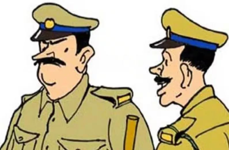 बरेली: SSP ने रंगीन मिजाज दरोगा को किया निलंबित, महिला आरक्षी से व्हाट्सएप नंबर मांगकर की थी अभद्रता