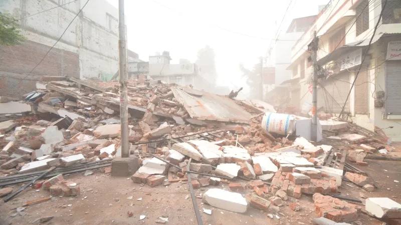 23 - 2024-01-03T145251.509