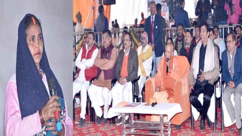 23 - 2024-01-06T153827.258