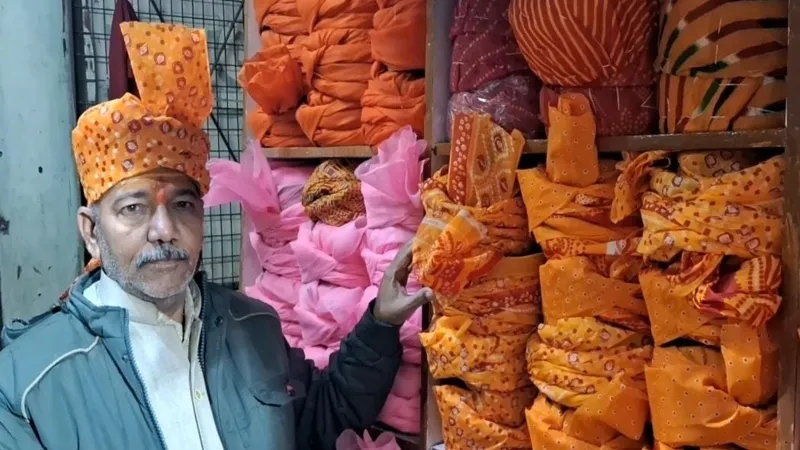 23 - 2024-01-16T134029.838