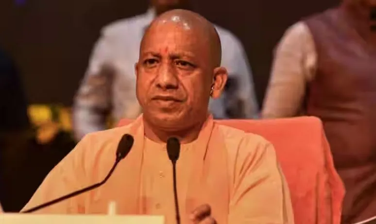 बरेली: '22 जनवरी को सजाएं मंदिर और घरद्वार, कराएं संकीर्तन', CM योगी ने बेहतर तैयारी के दिए निर्देश