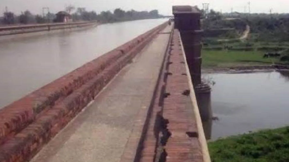 23_07_2022-nadrai_ka_pul_kasganj