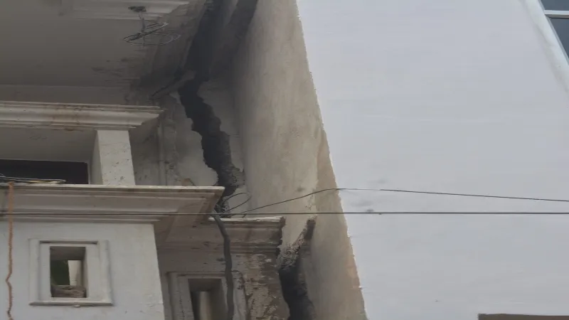 24 - 2024-01-03T145445.002