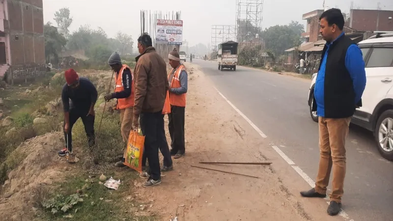 25 - 2024-01-02T160636.334