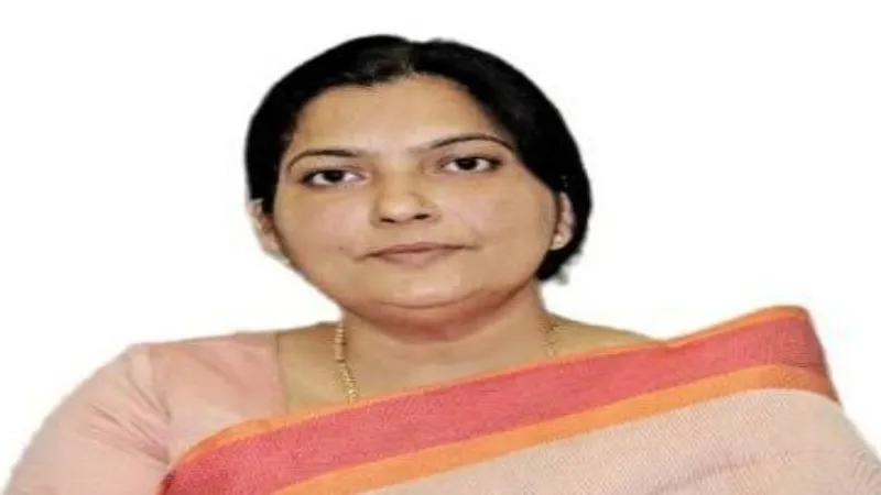 25 - 2024-01-19T191738.255