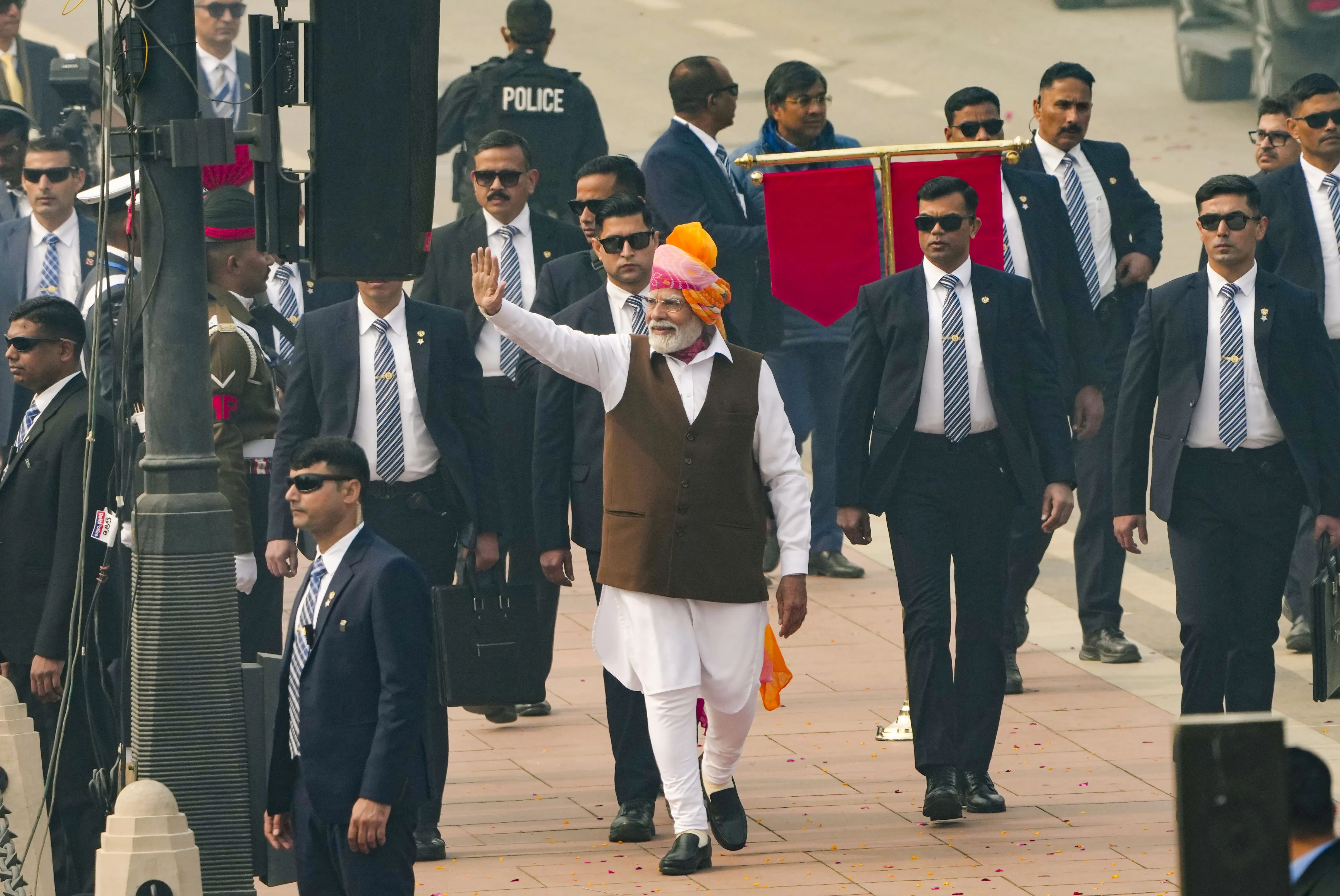 26011-pti01_26_2024_000279b