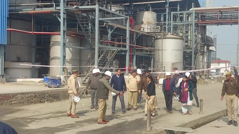 27 - 2024-01-16T141827.293