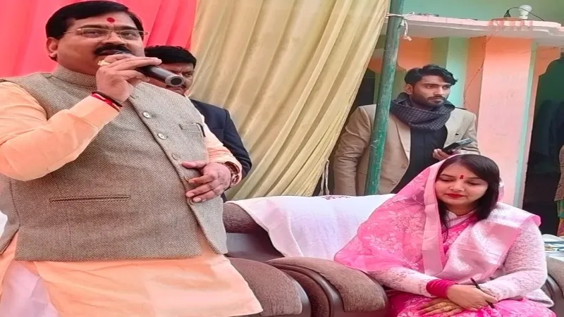 27 - 2024-01-19T194409.643