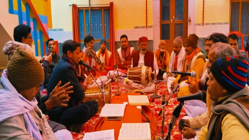 27 - 2024-01-22T165024.804