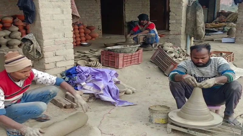 28 - 2024-01-17T190325.508