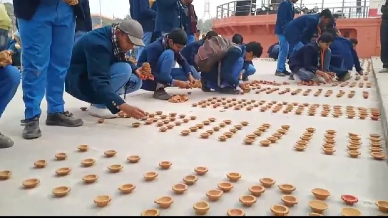 28 - 2024-01-22T170140.057